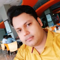 Jitendra Rajawat