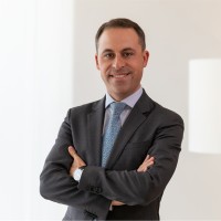 Michael Garcia