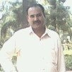 Sher Singh