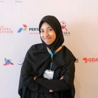 Nurmuslimah .