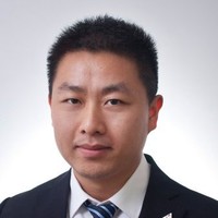 Guo Gangyi