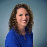 Lisa Pappas
