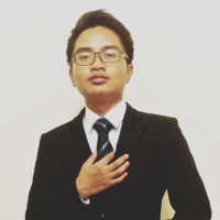 Mohammad Fathullah