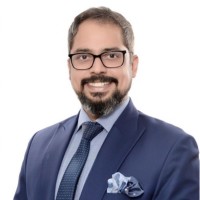 Gaurav Bharadwaj