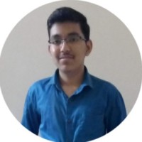 Rohit More