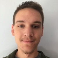 Evan Demaio