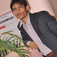 Deepak Kalantri