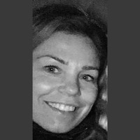 Debby Wijngaard