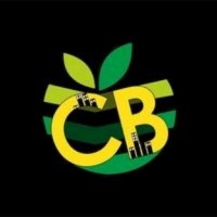 Cement Bazar Greenworld International