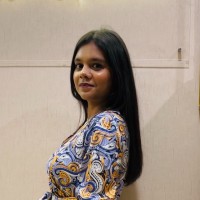 Shrija Kumari