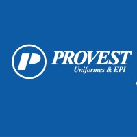 Rh Provest Uniformes Epi