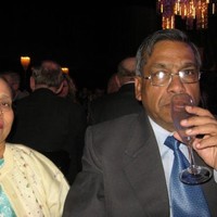 santosh kumar Agrawal