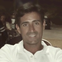 Luis Fernandes