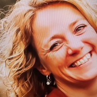 Angela Rietman