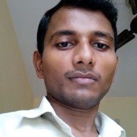 Vyas Kumar