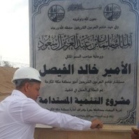 Mohamed Kamal