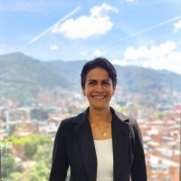 Diana Carolina G.