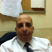 Tarek Etewa