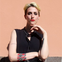 Giulia Gori