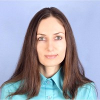 Agota Kiraly
