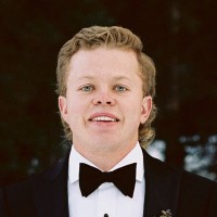 Michael Ashton