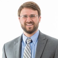 Jonathan Cote