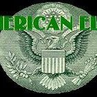 American Elite