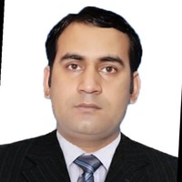 Faisal Shahzad