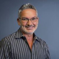 Pierre Bergeron