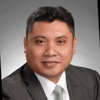 Khairul Azhar Bin Mohamed