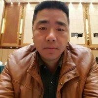 李修欣