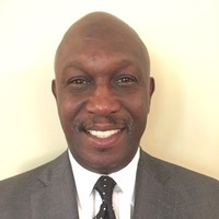 Shelton Bullard