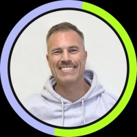 Matthias Alexander Walenda