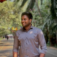 Dasavanth Yadlapati