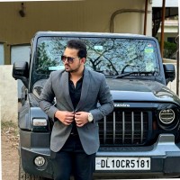 Nadeem Alam