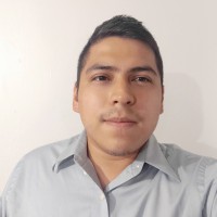 Andrés Martínez Chavelas