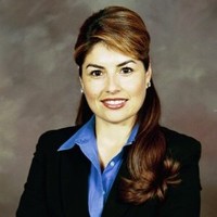 Melody Del Castillo