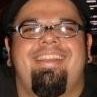 Daniel Jimenez