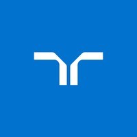 Randstad Williamson County
