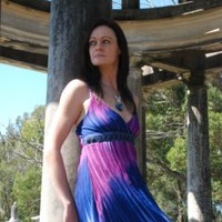 Loraine Botha