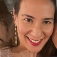 Sivan De-Larena