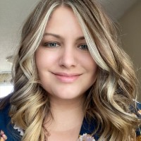 Kara Sorge