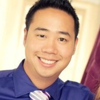 Jonathan Chien