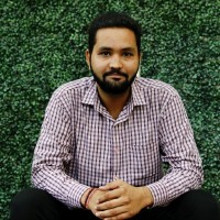 Girish Soni