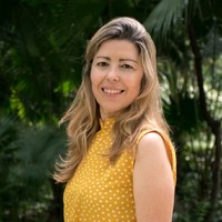 CARMEN PUEYO PARTIDA