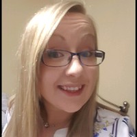 Niamh Morris
