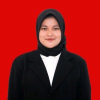 Miftahul Janah