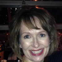 Camille Parker