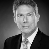 Christian Kleiner