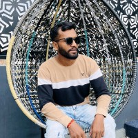 Vijay Malviya